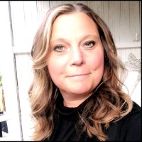 Lena Håkansson