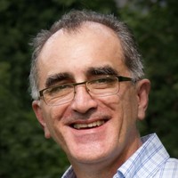 Kevin Brenner