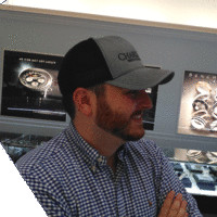 Greg Sandler
