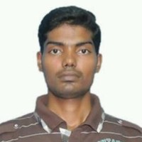 Sankar Jana