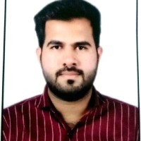 Mohseen .