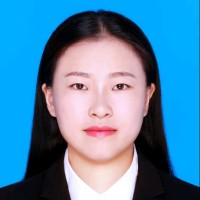 梁晨晨