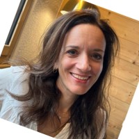 Magali Fakhry Dufresne
