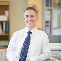 Russell Lemire, P.E.