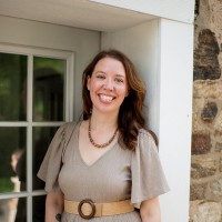 Jennifer Weintraub