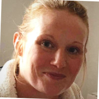 Cyrielle Maes