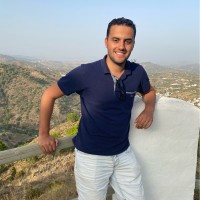 Dylan Mouzouni