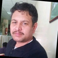 Alam Zeb