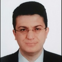 Cihangir Cengiz