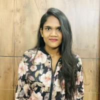 Lakshmiprabba V