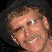 Jamie G Lowrance