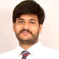 Pranav Shukla