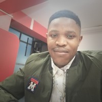 Isaac Mungai