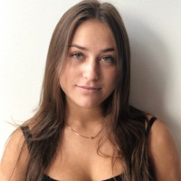 Marica Wennman