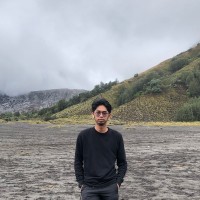 muhammad farhat