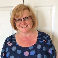Sue Spillman