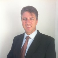 Jean-Pierre Thorburn