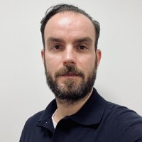Stelios Hadjidimitriou, PhD