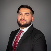 Eric Guerrero