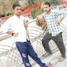 Vishal Yadav