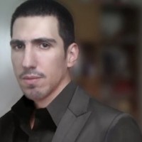 Marko Šarenac