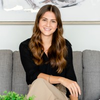 Gabrielle Cormier