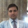 Narendra Kumar