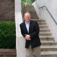 Scott Clavenna