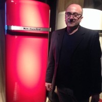 Gianni Pace