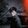Himanshu Aswal
