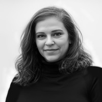 Jenn Farese
