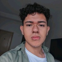 Pedro H. Dutra de Andrade