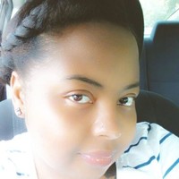 Luv Hope