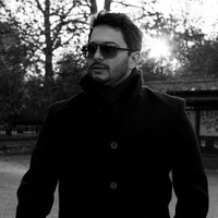 Carmine Furletti Terceiro