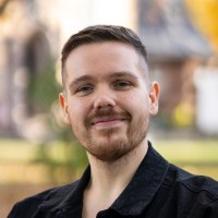 Stefan Næve