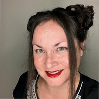 Barbara Waggoner