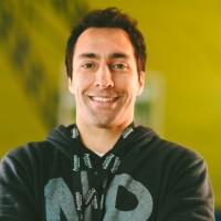 Henrique Beltrano