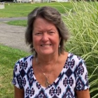 Maureen Rowley