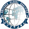 Uniteach Global