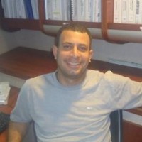 Marcus Vinicius