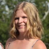 Nicole Brand