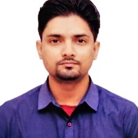 Avik Sinha