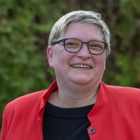 Andrea Wagner