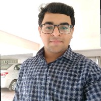 Aditya Acharya