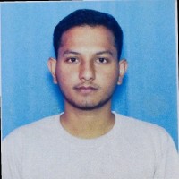 Aayush Jaganwar