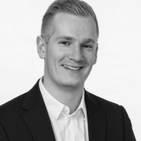 Magnus Nergård Killi