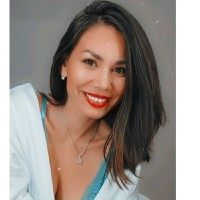 Milica Oros
