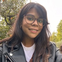 Osleicar Navas Velasquez