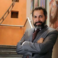 abid rafique