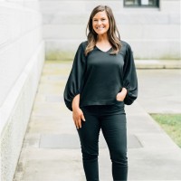 Margaret Brannigan